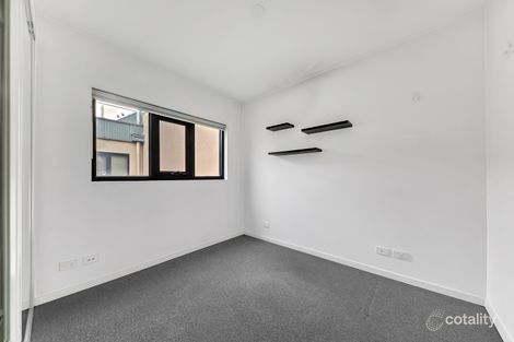 Property photo of 203/88 Epping Road Epping VIC 3076