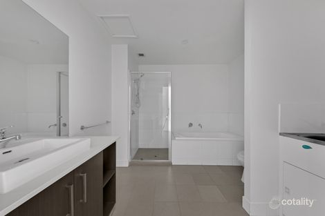 Property photo of 203/88 Epping Road Epping VIC 3076