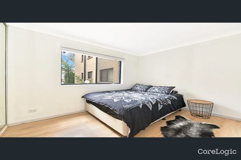 Property photo of 3/82-84 Beaconsfield Street Silverwater NSW 2128