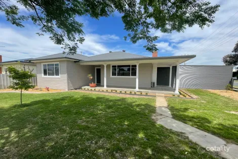 403 Union Rd, North Albury, NSW 2640