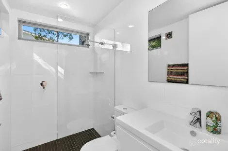 Property photo of 3 Cynthea Road Palm Beach NSW 2108