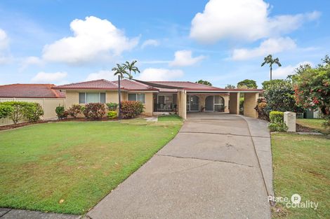 229 Algester Rd, Algester, QLD 4115