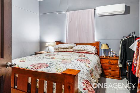 Property photo of 906 Kamilaroi Highway Braefield NSW 2339