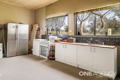 Property photo of 906 Kamilaroi Highway Braefield NSW 2339