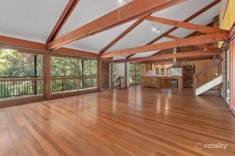 Property photo of 31 Marney Street Chapel Hill QLD 4069