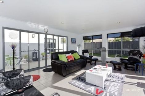Property photo of 120 Shearwater Boulevard Shearwater TAS 7307