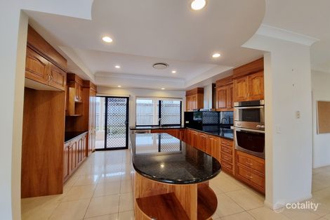Property photo of 79 Juniper Circuit Stretton QLD 4116