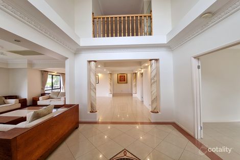 Property photo of 79 Juniper Circuit Stretton QLD 4116