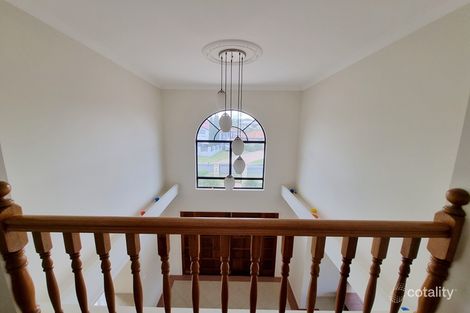 Property photo of 79 Juniper Circuit Stretton QLD 4116
