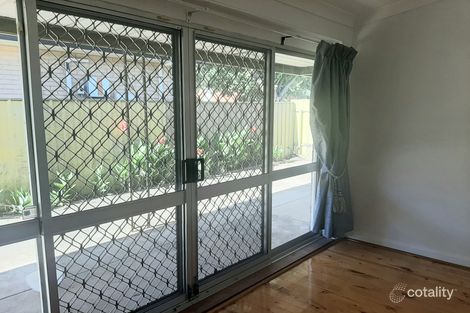 Property photo of 66 Addison Road Warradale SA 5046