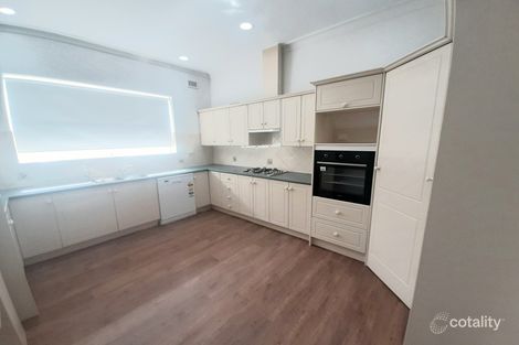 66 Addison Rd, Warradale, SA 5046