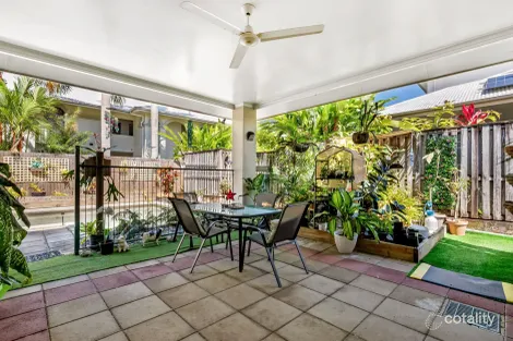 Property photo of 14/75-79 Cedar Road Palm Cove QLD 4879