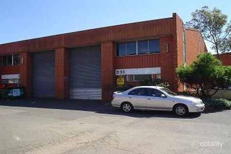 33d/78 Gibson Ave, Padstow, NSW 2211