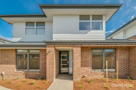 Property photo of 2/87 Clyde Street Box Hill North VIC 3129