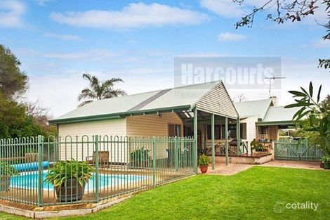 Property photo of 58 Seymour Street West Busselton WA 6280