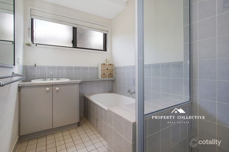 Property photo of 21 Priory Lane Beechworth VIC 3747