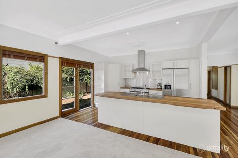 Property photo of 54 Hat Hill Road Blackheath NSW 2785