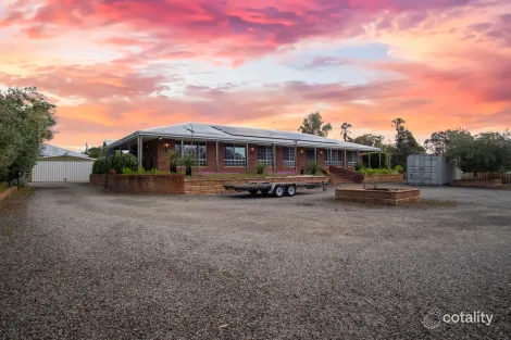 9 WILKINSON CT, WELLARD, WA 6170