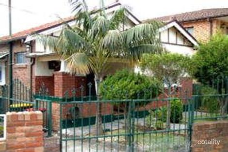 31 Urunga Pde, Punchbowl, NSW 2196