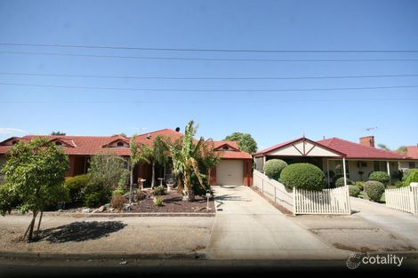 2e Beaumont St, Clovelly Park, SA 5042