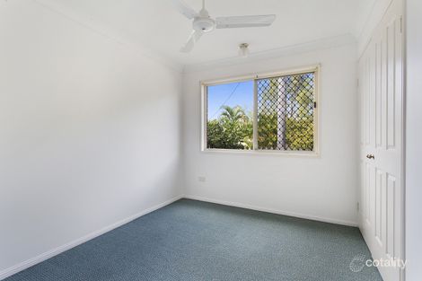 Property photo of 2/93-95 Pennycuick Street West Rockhampton QLD 4700