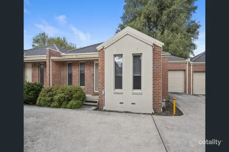 7/801 Ripon St S, Redan, VIC 3350