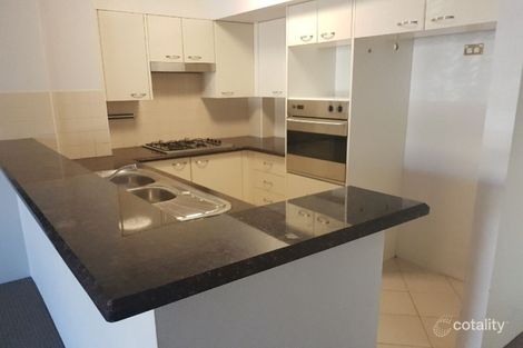 743/83-93 Dalmeny Ave, Rosebery, NSW 2018