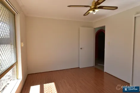 Property photo of 5/152 Hamilton Street Queens Park WA 6107