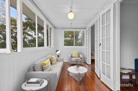 Property photo of 7 Myall Street Harlaxton QLD 4350