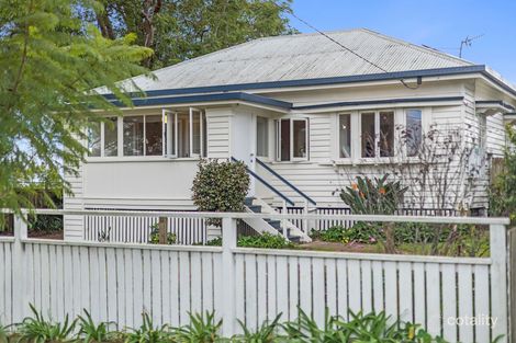 Property photo of 7 Myall Street Harlaxton QLD 4350
