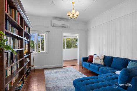 Property photo of 7 Myall Street Harlaxton QLD 4350