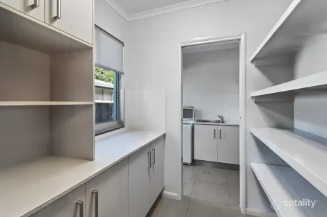 Property photo of 14 Poolwood Road Kewarra Beach QLD 4879