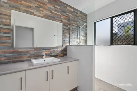 Property photo of 14 Poolwood Road Kewarra Beach QLD 4879