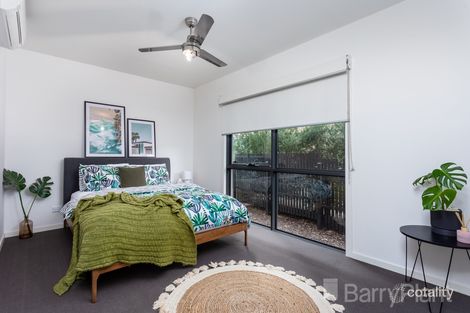 Property photo of 29 Tribeca Drive Point Cook VIC 3030