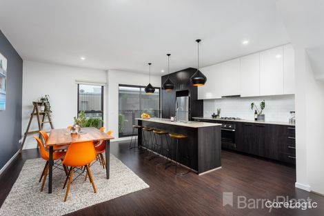 Property photo of 29 Tribeca Drive Point Cook VIC 3030