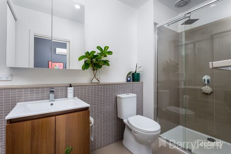 Property photo of 29 Tribeca Drive Point Cook VIC 3030