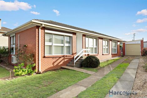 Property photo of 12 Birch Street Devonport TAS 7310