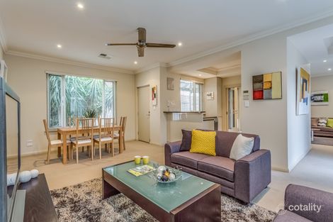 Property photo of 4/16 Conyngham Street Glenside SA 5065