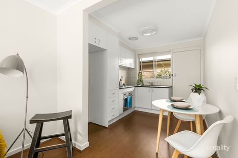 Property photo of 3/28 Lyndhurst Crescent Brunswick East VIC 3057