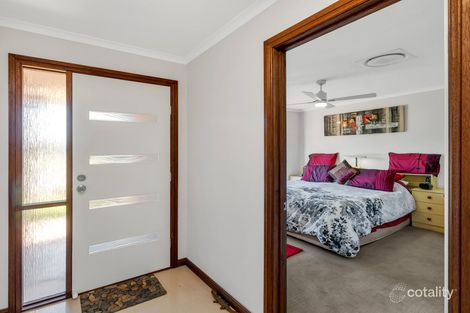 Property photo of 24 Desoto Drive Port Willunga SA 5173