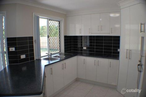 Property photo of 93 Carbeen Drive Taranganba QLD 4703