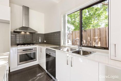 Property photo of 22 Kashmira Street Bentleigh East VIC 3165