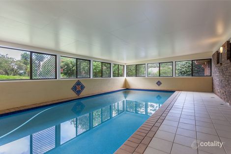 Property photo of 9 Niddrie Drive Middle Ridge QLD 4350