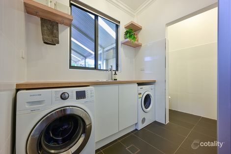 Property photo of 17 Glyde Street Port Augusta SA 5700