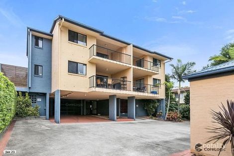 9/20 Osborne Rd, Mitchelton, QLD 4053