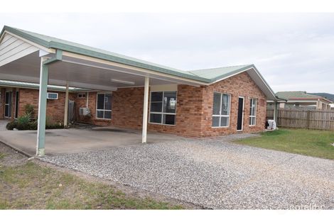 1/35 Bulman St, Norman Gardens, QLD 4701