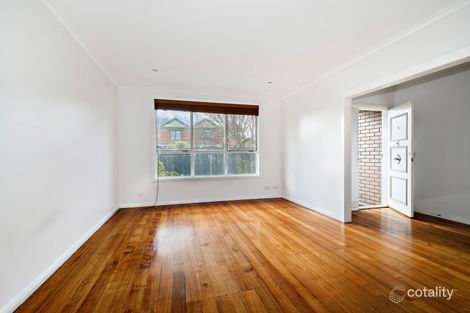 5/33 Cluden St, Brighton East, VIC 3187