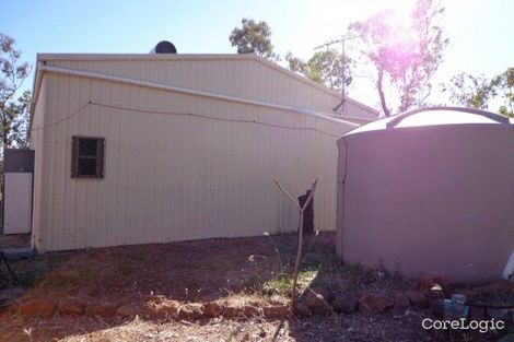 Property photo of 105 Northstar Road Acacia Hills NT 0822