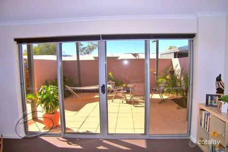 5/11 Jennerae Dr, Stuart, NT 0870