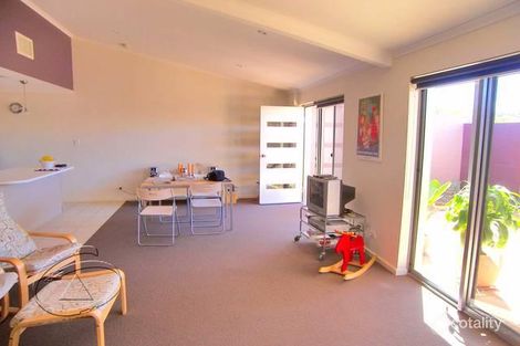 Property photo of 5/11 Jennerae Drive Stuart NT 0870